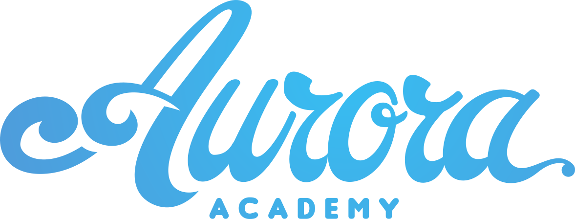 Aurora Academy