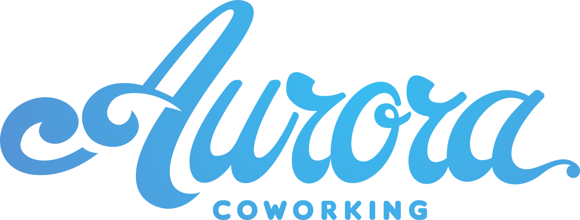 Aurora Coworking