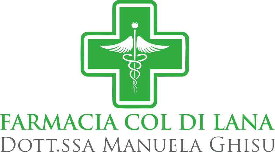 Farmacia Col Di Lana