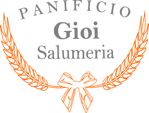 Gioi