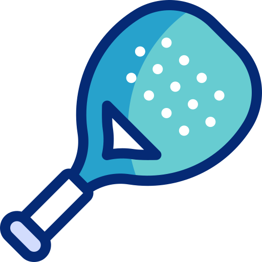 Padel