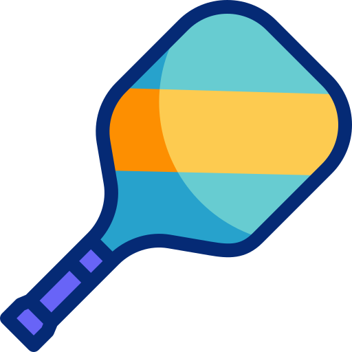 Pickleball