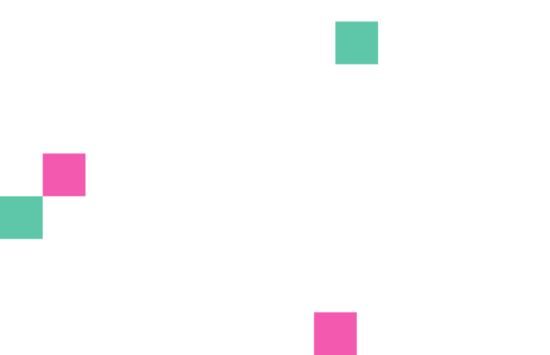VLK Studio